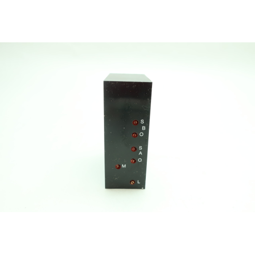Agm EA 4005-1 2 Ch Adder Function Relay Module 4-20madc
