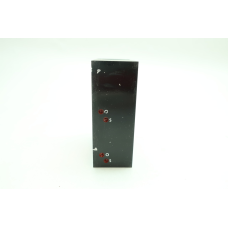 Agm EA 4035-8 Dual Alarm Function Relay Module 4-20ma