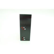 Agm EA 4035 Dual Alarm Function Relay Module 4-20madc