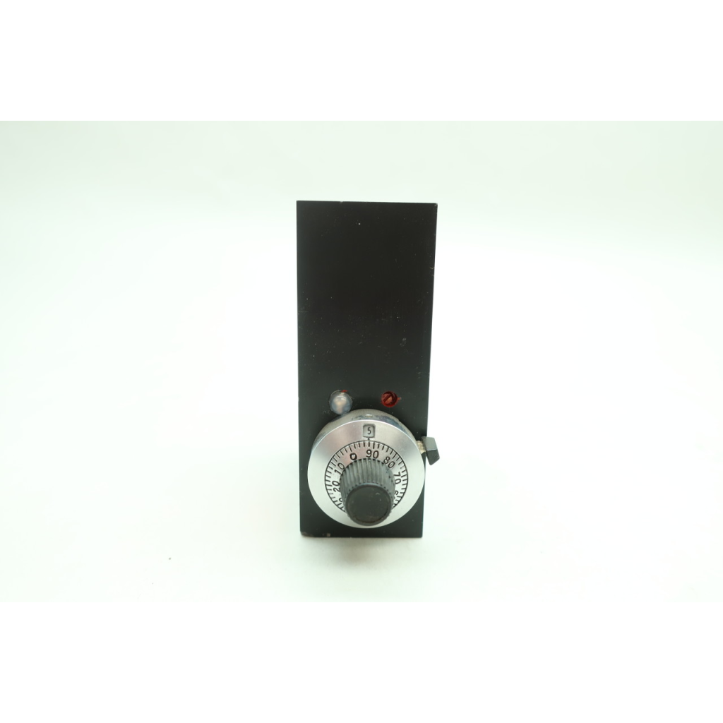 Agm EA 4034-12 Single Alarm Function Relay Module 4-20madc