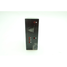 Agm EA 4006 Square Root Function Relay Module 4-20madc