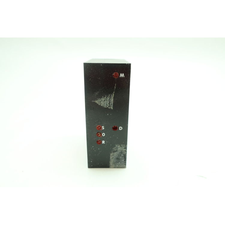 Agm EA 4006 Square Root Function Relay Module 4-20madc