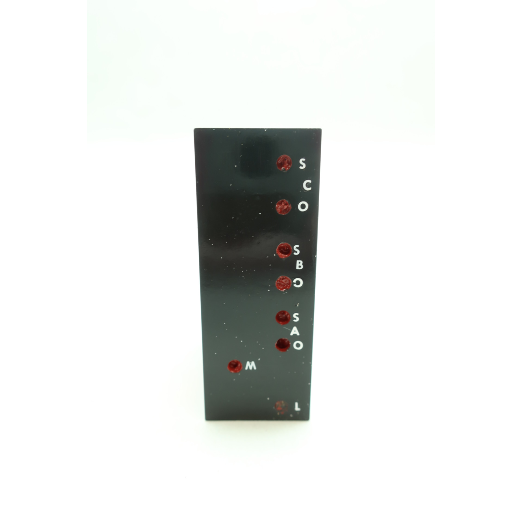 Agm EA 4005-1 Summer Function Relay Module 4-20madc