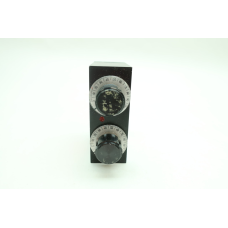 Agm TA 4035-8 Dual Alarm Function Relay Module 4-20madc