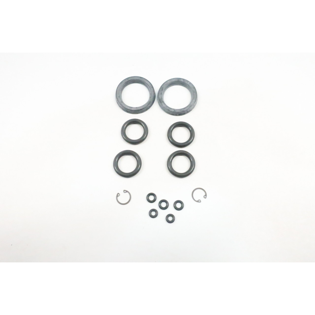 Air-mite RK4414SS-V Rotoram Valve Repair Kit