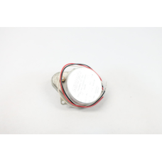 Airpax B45182 Stepper Motor  4w 2rpm 27v-dc