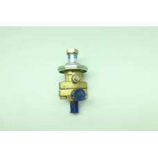 Alco CP100F Gas Regulator