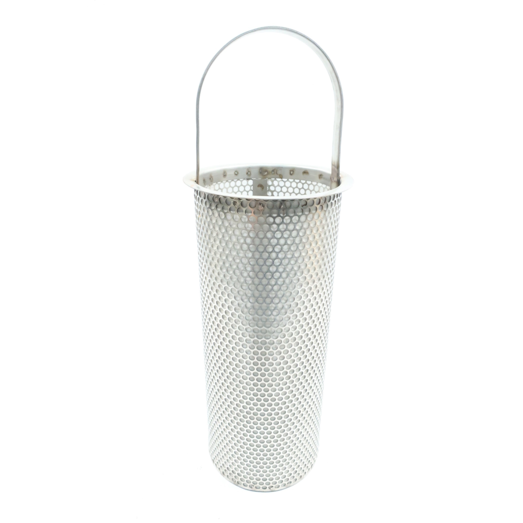 Alco 2392116 Strainer Basket
