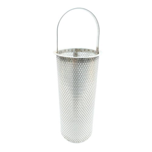 Alco 2392116 Strainer Basket