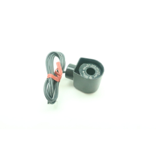 Alco Wm 5111-005-001-010 Solenoid Coil 120v-ac