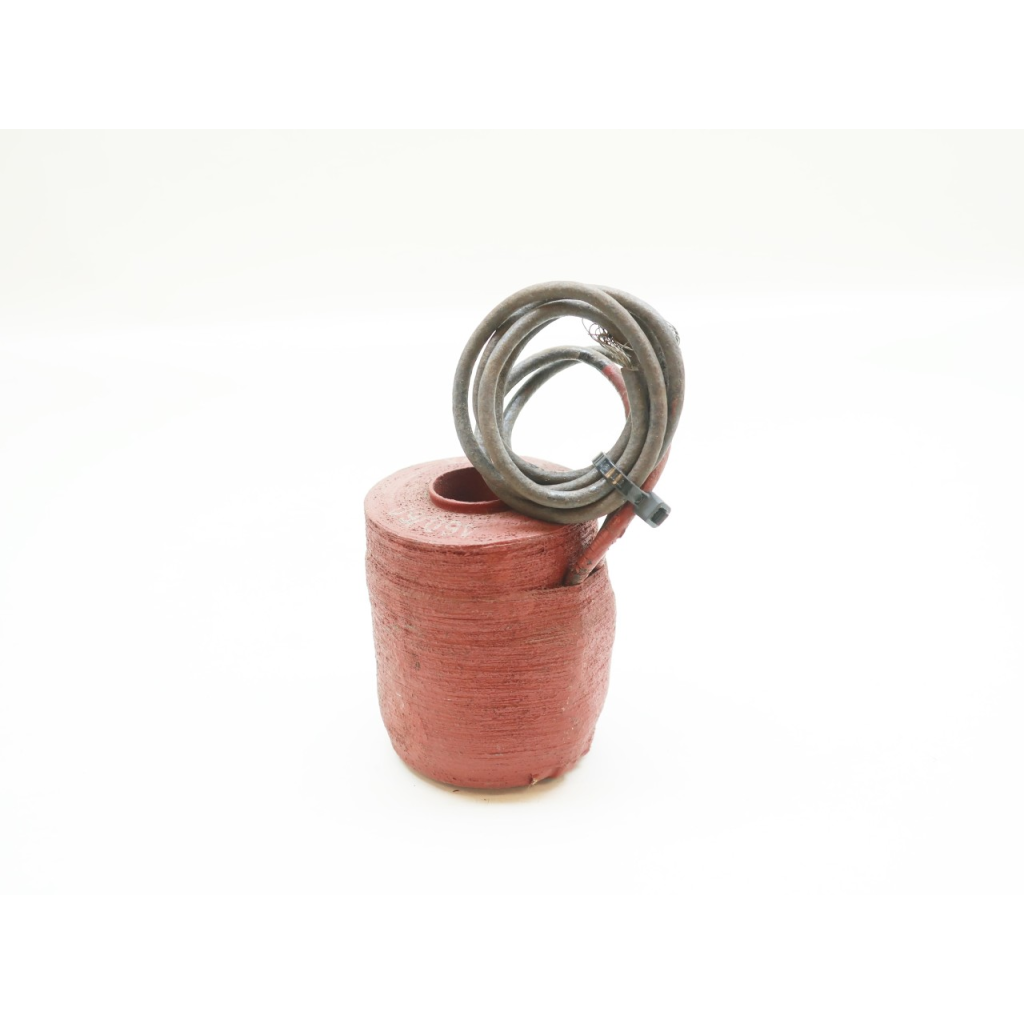 Alco XA1702 Replacement 460v-ac Solenoid Coil