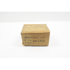 Alemite 383361-5 Cylinder For Air Motor