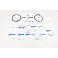 Alfa Laval Tri-clover Actuator Seal Repair Kit