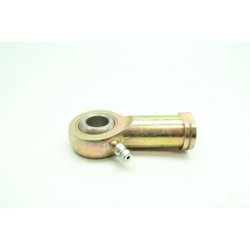 Alinabal VFL-8 Rod End Bearing 1/2in