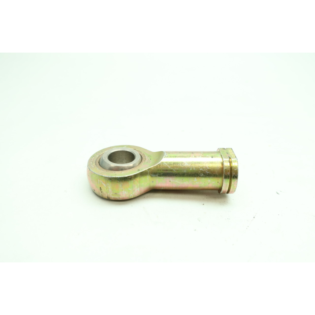 Alinabal VFL-8 1/2in Rod End Bearing