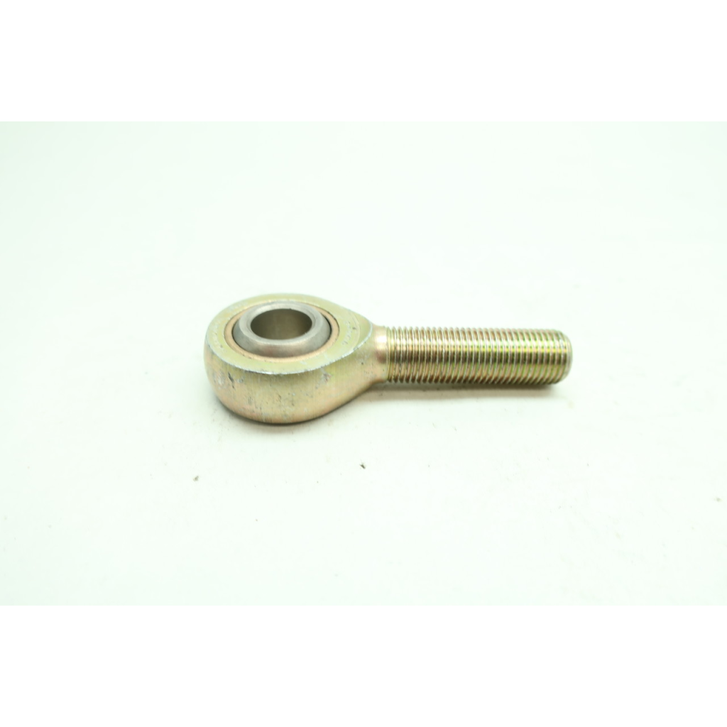 Alinabal VML-7 Rod End Bearing 7/16in