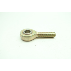 Alinabal VML-7 Rod End Bearing 7/16in