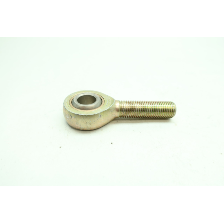 Alinabal VML-8 Rod End Bearing 1/2in