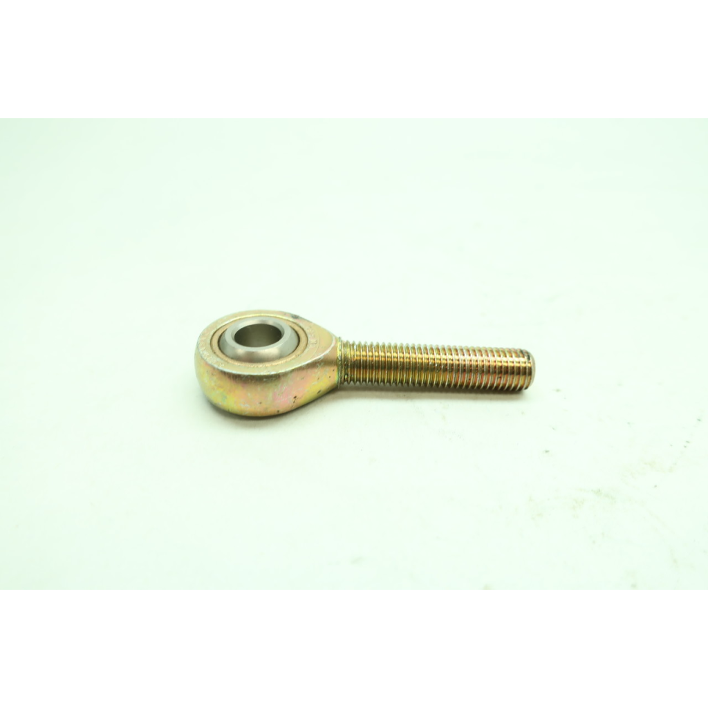 Alinabal VM-5 Rod End Bearing 5/16in