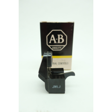 Allen Bradley 895-A1 Auxiliary Contact Block Ser A