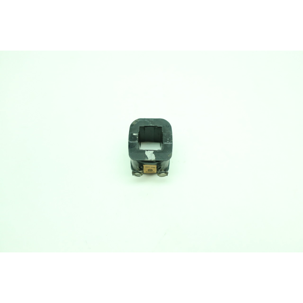 Allen Bradley 71A86 Coil 120v-ac
