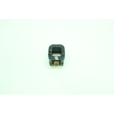 Allen Bradley 2A01 Coil 110v-ac