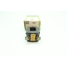 Allen Bradley 1A01 Contactor Coil 110v-ac