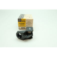 Allen Bradley 895-A1 Size 1 Auxiliary Contact Kit Ser A