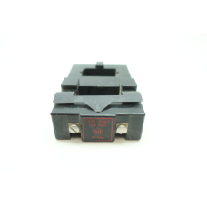 Allen Bradley 73A86 Solenoid Coil 120v-ac