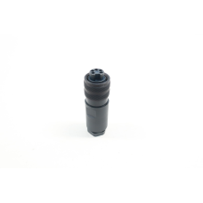 Allen Bradley 871A-TS5-N3 Straight Female Connector Pg16 Ser B