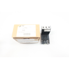 Allen Bradley 193-BPM2 Overload Relay Panel Adapter Ser A