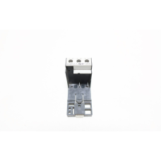 Allen Bradley 193-BPM2 Overload Replay Panel Adapter Ser A