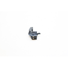 Allen Bradley 895-B1 Auxillary Contact Size 1 Ser A