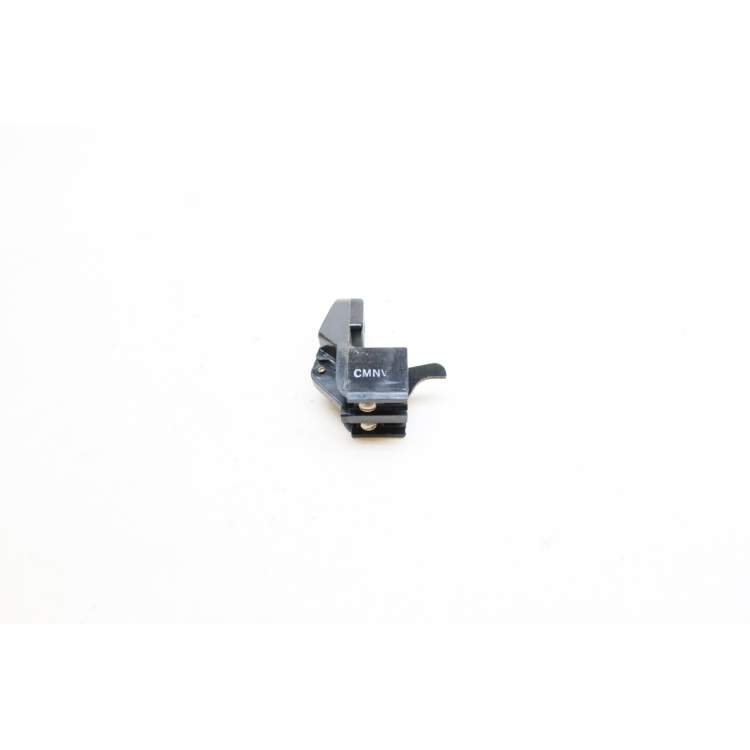 Allen Bradley 895-B1 Auxillary Contact Size 1 Ser A