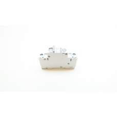 Allen Bradley 1492-CB1G050 Miniature Circuit Breaker 1p 5a Amp 277v-ac Ser C