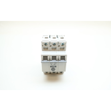 Allen Bradley 1492-CB2G300 Molded Case Circuit Breaker 2p 30a Amp 480v-ac