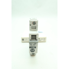 Allen Bradley 1492-CB1H300 30a 1p Miniature Circuit Breaker 277vac Ser C