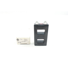 Allen Bradley CB-236 Operating Coil 115-120v-ac Size 0-1