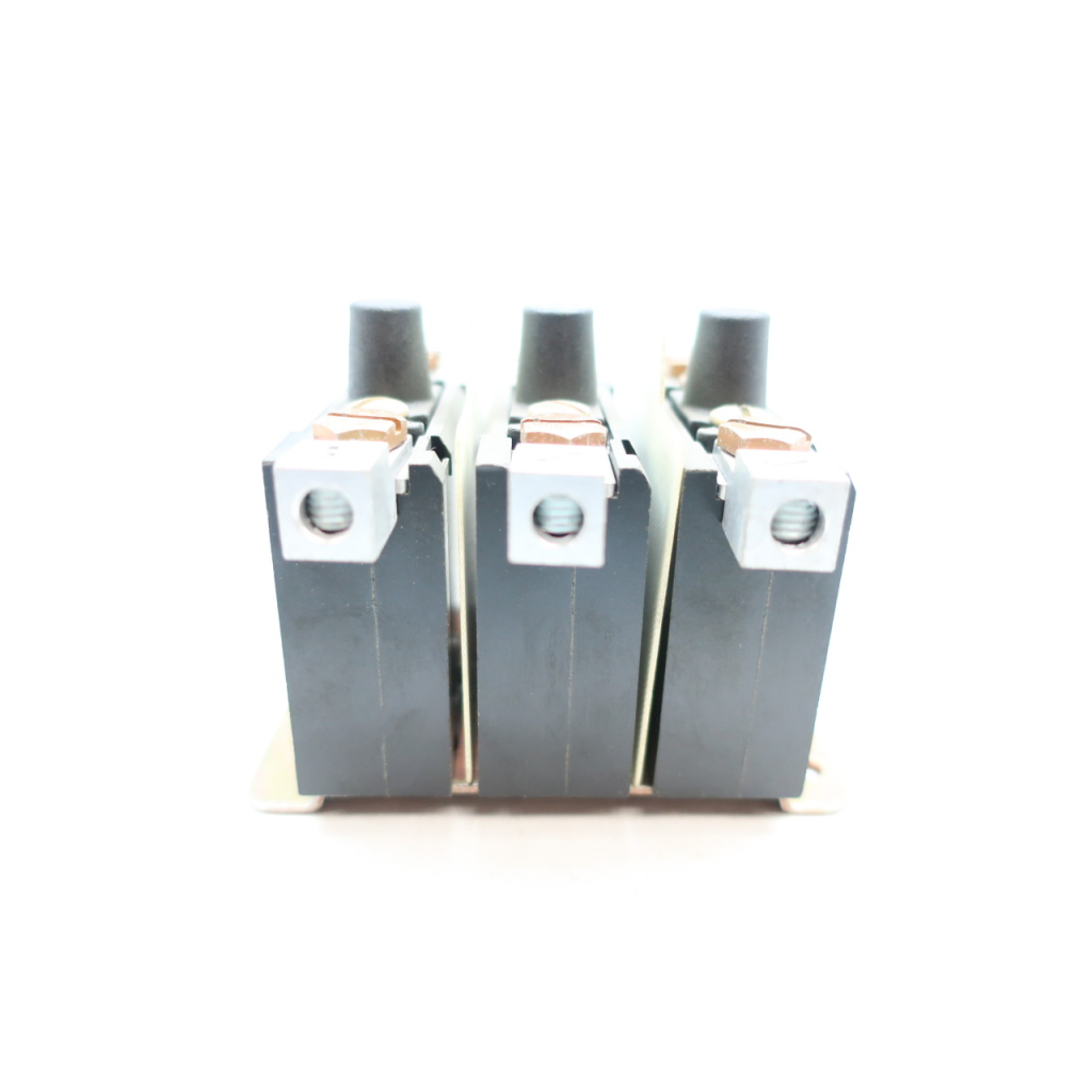 Allen Bradley 816-COV16 Overload Relay Ser K