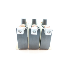 Allen Bradley 816-COV16 Overload Relay Ser K