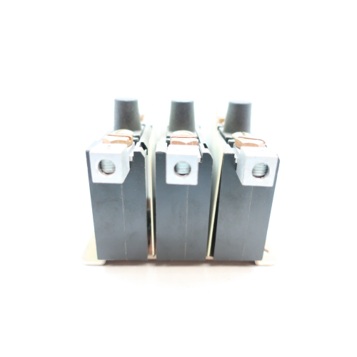 Allen Bradley 816-COV16 Overload Relay Ser K