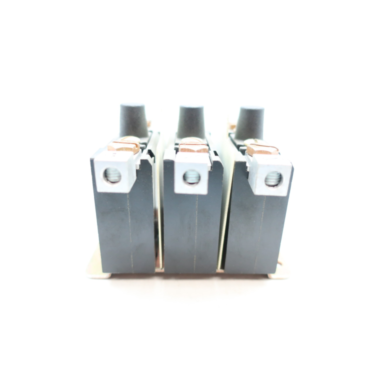Allen Bradley 816-COV16 Overload Relay Ser K