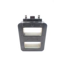 Allen Bradley Contactor Coil 120v-ac