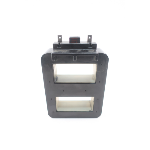 Allen Bradley Contactor Coil 120v-ac