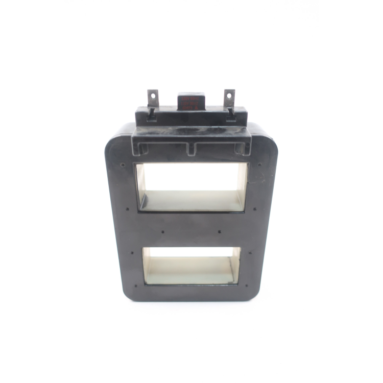 Allen Bradley Contactor Coil 120v-ac