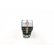 Allen Bradley 700DC-P1200Z24 Control Relay 24v-dc