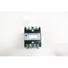 Allen Bradley 700DC-R310Z1 Control Relay Ser B 115-125v-dc