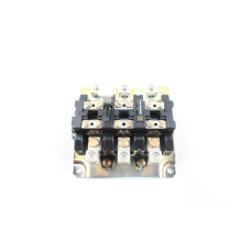 Allen Bradley 592-DOV16 125a Amp Overload Relay