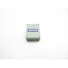Allen Bradley 42DTB-5000 Photoswitch Terminal Base 22-28v-dc Ser B