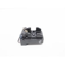 Allen Bradley 95D155 115-125v-dc Contactor Coil
